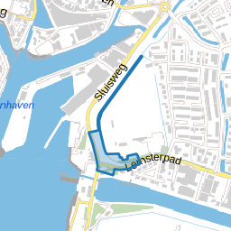 Perceel LMR01-A-11942