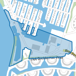 Perceel LMR01-A-11953