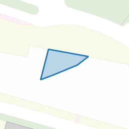 Perceel LMR01-A-11955