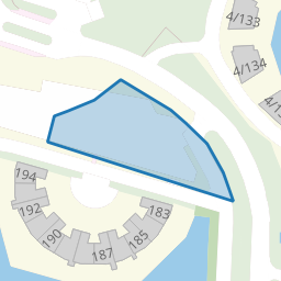 Perceel LMR01-A-11956