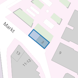 Perceel LMR01-A-11958