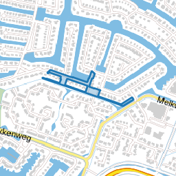 Perceel LMR01-A-11959