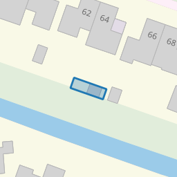 Perceel LMR01-A-11960