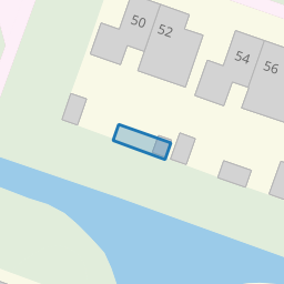 Perceel LMR01-A-11965