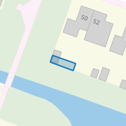 Perceel LMR01-A-11966