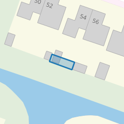 Perceel LMR01-A-11967