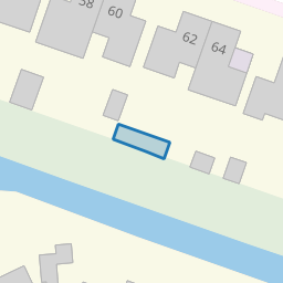 Perceel LMR01-A-11968