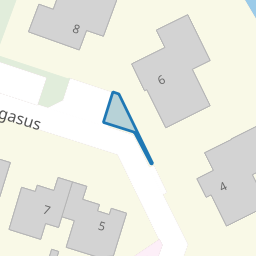 Perceel LMR01-A-11971