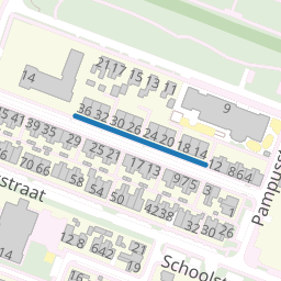 Perceel LMR01-A-11974