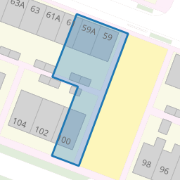 Perceel LMR01-A-11976