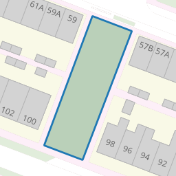 Perceel LMR01-A-11977