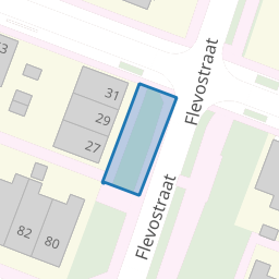 Perceel LMR01-A-11979