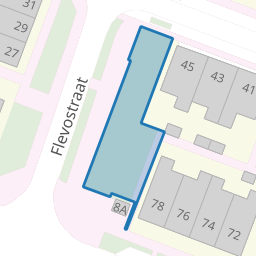 Perceel LMR01-A-11980