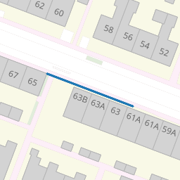 Perceel LMR01-A-11983