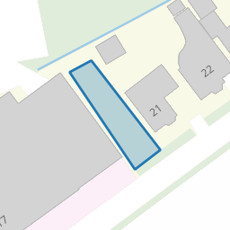 Perceel LMR01-A-11984