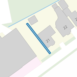 Perceel LMR01-A-11985