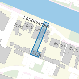 Perceel LMR01-A-11987