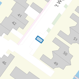 Perceel LMR01-A-11991