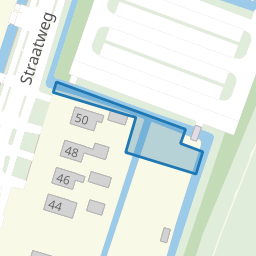 Perceel LMR01-A-11993