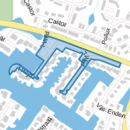 Perceel LMR01-A-11994