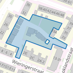 Perceel LMR01-A-11996