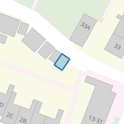 Perceel LMR01-A-11997