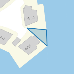 Perceel LMR01-A-11999