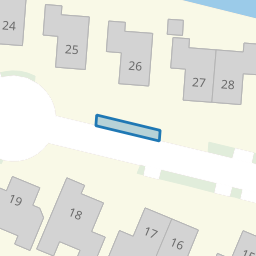 Perceel LMR01-A-12001