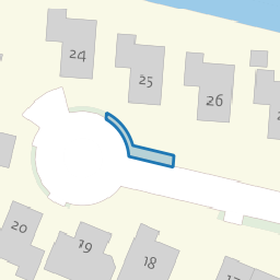 Perceel LMR01-A-12003