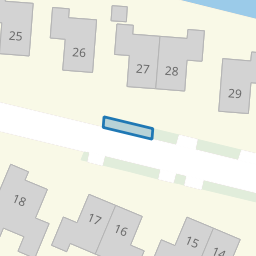 Perceel LMR01-A-12007