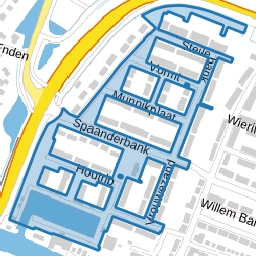 Perceel LMR01-A-12008