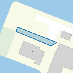 Perceel LMR01-A-12009