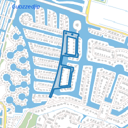 Perceel LMR01-A-12012