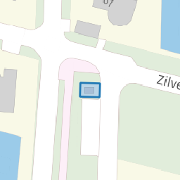 Perceel LMR01-A-12013