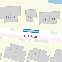 Perceel LMR01-A-12017