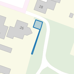 Perceel LMR01-A-12021