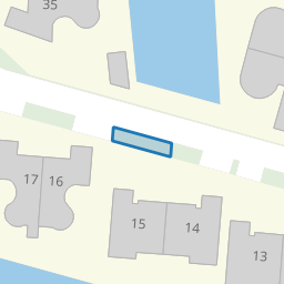 Perceel LMR01-A-12023