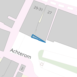 Perceel LMR01-A-12024