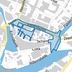 Perceel LMR01-A-12025