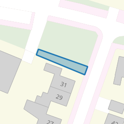 Perceel LMR01-A-12026