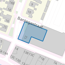 Perceel LMR01-A-12032