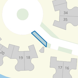 Perceel LMR01-A-12036