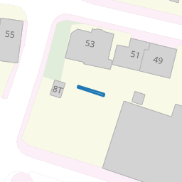 Perceel LMR01-A-12039