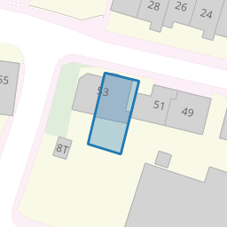 Perceel LMR01-A-12040