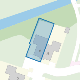 Perceel LMR01-A-12041