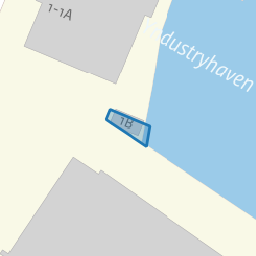 Perceel LMR01-A-12043