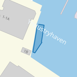 Perceel LMR01-A-12044