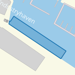 Perceel LMR01-A-12045