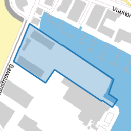 Perceel LMR01-A-12047