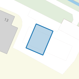 Perceel LMR01-A-12048